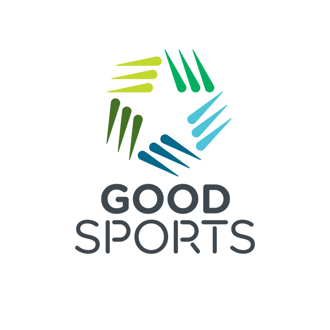 Goodsports